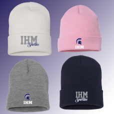IHM Beanie IHM Beanie